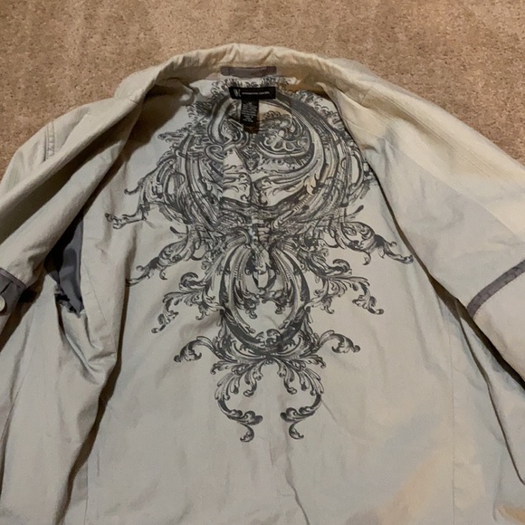 Men’s Inc blazer. - Picture 5 of 8